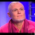 Richard Cross dans la bande-annonce d'Encore une chance, dès le mardi 24 janvier 2012 sur NRJ 12