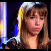 Marie (X-Factor) dans la bande-annonce d'Encore une chance, dès le mardi 24 janvier 2012 sur NRJ 12