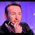 Stéphane Joffre-Roméas dans la bande-annonce d'Encore une chance, dès le mardi 24 janvier 2012 sur NRJ 12