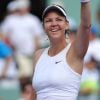 Lindsay Davenport a donné naissance le 16 janvier 2012 au troisième enfant (une petite fille... de 4,5 kilos) né de son mariage avec Jonathan Leach.