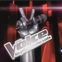 The Voice : Blind auditions, battles, talents... toutes les indiscrétions !