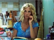 Sandrine Kiberlain : Le jour où elle a failli perdre la vie...