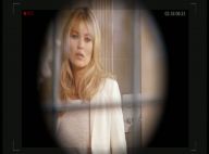 Kate Moss, très demandée, devient l'égérie d'un géant de la mode à petits prix