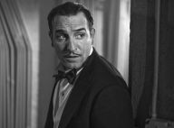 Oscars 2012 : Jean Dujardin, George Clooney... Qui sera le meilleur acteur ?