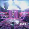 Le plateau de The Voice, bientôt sur TF1