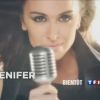 Jenifer, coach de The Voice, bientôt sur TF1