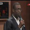 Youssou N'Dour réagit après le rejet de sa candidature à la présidentielle sénégalaise