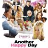 L'affiche du film Another Happy Day