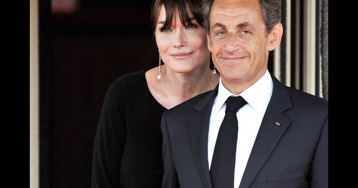 Sitemapcdatahttpwwwmixel Thicoipeinfocarla Bruni Sarkozy Enceinte De Jumeaux