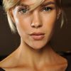 Astuces pour une bouche gourmande et un baiser parfait