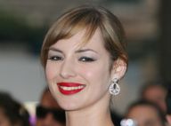 Les plus belles bouches de stars