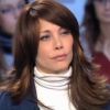 Mallaury Nataf s'en prend à Paul Amar dans son émission Revu et Corrigé sur France 5 le 4 février 2012 à paris