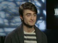 Daniel Radcliffe et son amitié avec Rupert Grint : Petite mise au point