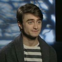 Daniel Radcliffe et son amitié avec Rupert Grint : Petite mise au point