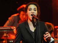Camélia Jordana, Yael Naim et Yodelice unissent leurs forces