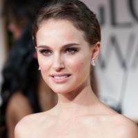 Natalie Portman de retour au cinéma : Elle choisit le club des Oscars de Malick