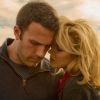 Ben Affleck et Rachel McAdams dans l'histoire d'amour sans titre de Terrence Malick.
