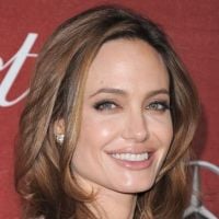 Angelina Jolie, Sofia Vergara : les beautés brunes règnent sans partage
