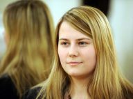 Natascha Kampusch : Son agresseur s'est-il vraiment suicidé ? Le doute subsiste