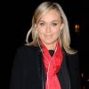 Cécile de Ménibus, pour la Saint-Valentin 2012, a reçu une lettre bien intentionnée et assez piquante du site de rencontres Adopteunmec.com