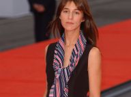 Charlotte Gainsbourg : Terminator, c'est terminé ?