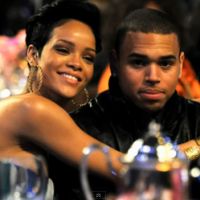 Chris Brown et Rihanna : Les amants terribles se retrouvent... en musique