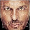 Music Saved My Life, le nouvel opus de Jean-Roch sera dans les bacs le 9 avril et en téléchargement le 5 mars 2012