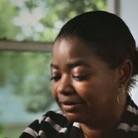 La Couleur des sentiments : Octavia Spencer émue aux larmes en évoquant son rôle