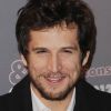 Guillaume Canet
