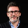 Michel Hazanavicius