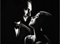 Oscars 2012 : Le meilleur film est The Artist !