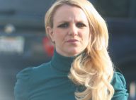 Britney Spears : Son mariage repoussé à cause d'un énième procès