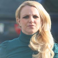 Britney Spears : Son mariage repoussé à cause d'un énième procès
