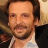 Mathieu Kassovitz en novembre 2011 à Paris