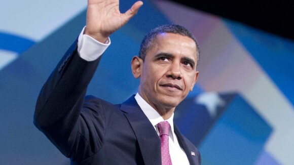 Barack Obama: Le triste destin de la nounou transsexuelle du président américain