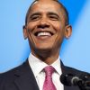 Barack Obama à Washington le 4 mars 2012.