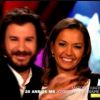 Karine Le Marchand et Michaël Youn dans la bande-annonce de Joyeux anniversaire M6, sur M6 mardi 13 mars 2012 à 20h50