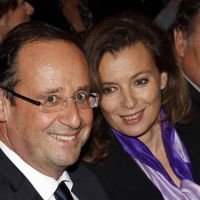 Hollande-Trierweiler ou Sarkozy-Bruni ? Le clash des couples présidentiables