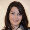 Zabou Breitman en 2011