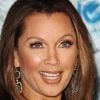 Vanessa Williams en janvier 2011 à Los Angeles