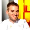 Julien dans Top Chef, saison 3, lundi 12 mars 2012 sur M6