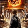 Hunger Games, en salles le 21 mars.