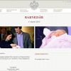 Le secrétaire particulier du prince Joachim et de la princesse Marie de Danemark a annoncé la date du baptême de leur second enfant. Ce sera le 20 mai 2012.
