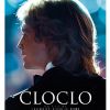 Affiche du film Cloclo
