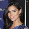 Roselyn Sanchez en février 2012 à Los Angeles
