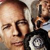 Top Cops (2010) avec Bruce Willis.