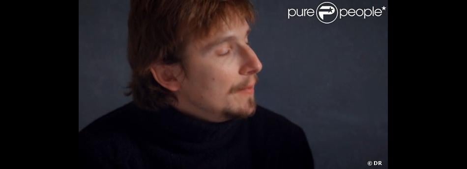 Bref Y A Des Gens Qui M énervent Lorànt Deutsch dans bref. Y'a des gens qui m'énervent sur Canal + dans
