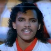 El DeBarge, arrêté lors d'un deal de drogue, ne sera pas poursuivi