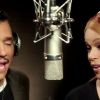 Faith Evans et El DeBarge - Lay With You - 2010.