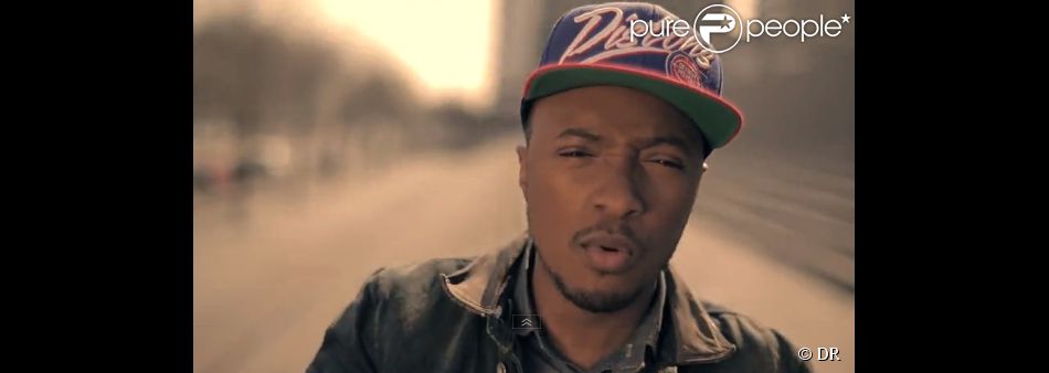 sadek au bout du chemin album s sadek au bout du chemin album s